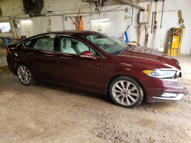 3FA6P0K98HR175986  ford  2017 IMG 3