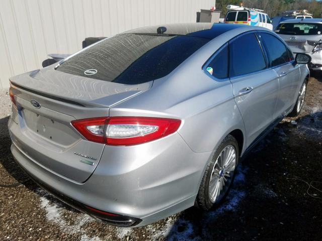 3FA6P0K99GR235739  ford  2016 IMG 3