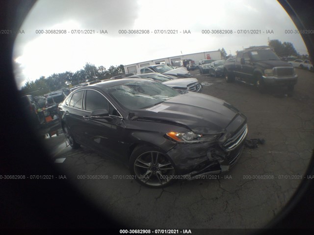 3FA6P0K9XGR298266  ford fusion 2016 IMG 0