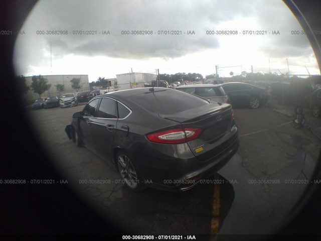 3FA6P0K9XGR298266  ford fusion 2016 IMG 2