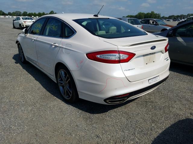 3FA6P0K9XGR324588  ford  2016 IMG 2