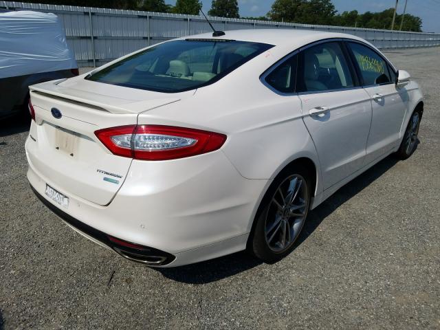 3FA6P0K9XGR324588  ford  2016 IMG 3