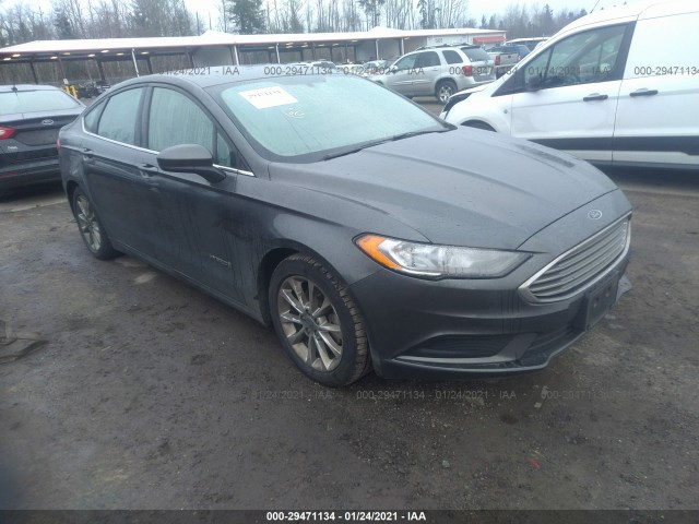 3FA6P0LU1HR188047  ford fusion 2017 IMG 0