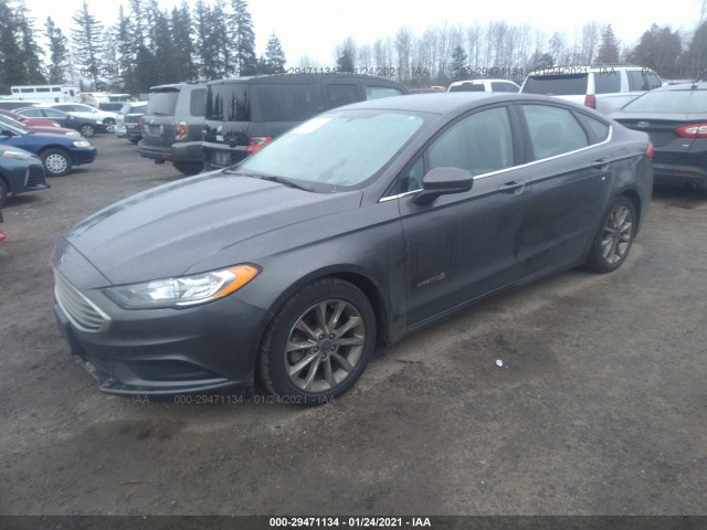 3FA6P0LU1HR188047  ford fusion 2017 IMG 1