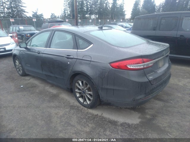 3FA6P0LU1HR188047  ford fusion 2017 IMG 2