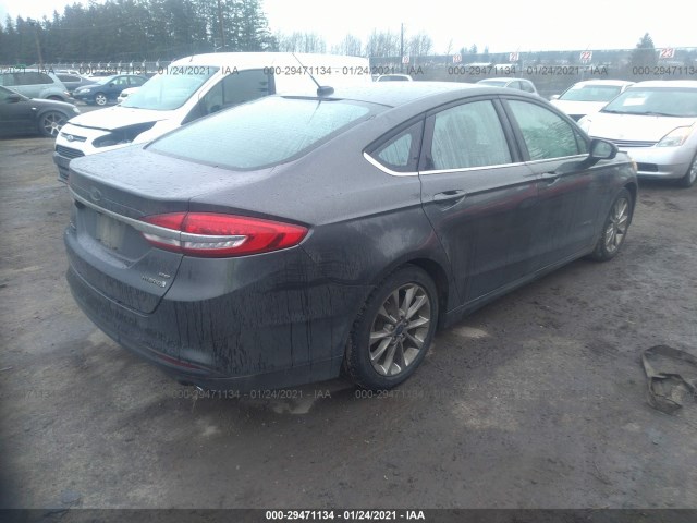 3FA6P0LU1HR188047  ford fusion 2017 IMG 3