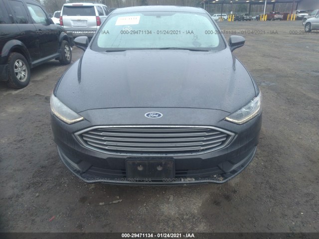 3FA6P0LU1HR188047  ford fusion 2017 IMG 5