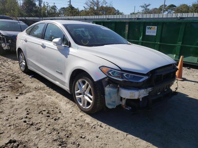 3FA6P0LU1HR254189  ford fusion 2016 IMG 0