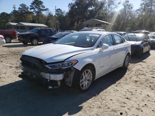 3FA6P0LU1HR254189  ford fusion 2016 IMG 1