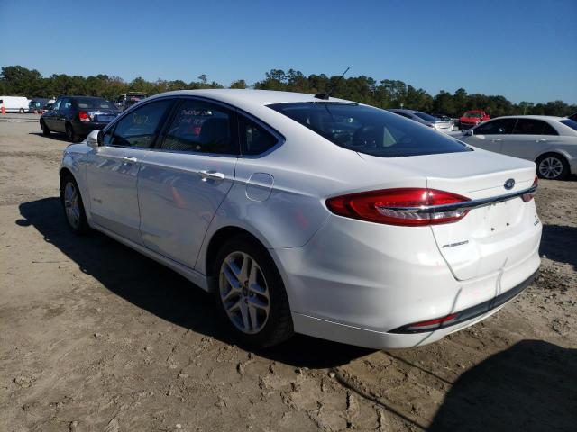 3FA6P0LU1HR254189  ford fusion 2016 IMG 2