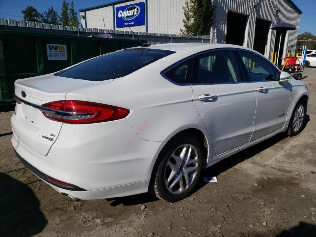 3FA6P0LU1HR254189  ford fusion 2016 IMG 3