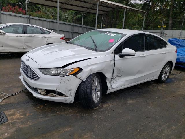 3FA6P0LU1HR287516  ford fusion 2016 IMG 0