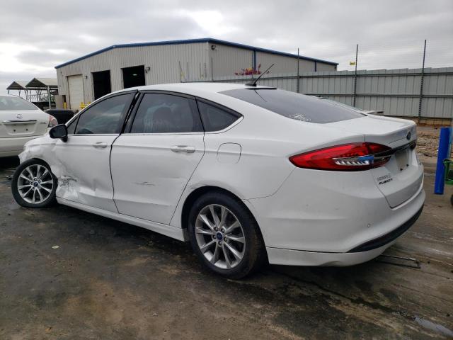 3FA6P0LU1HR287516  ford fusion 2016 IMG 1