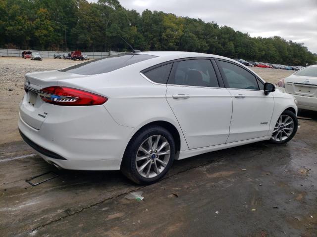 3FA6P0LU1HR287516  ford fusion 2016 IMG 2