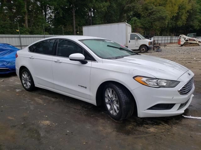 3FA6P0LU1HR287516  ford fusion 2016 IMG 3