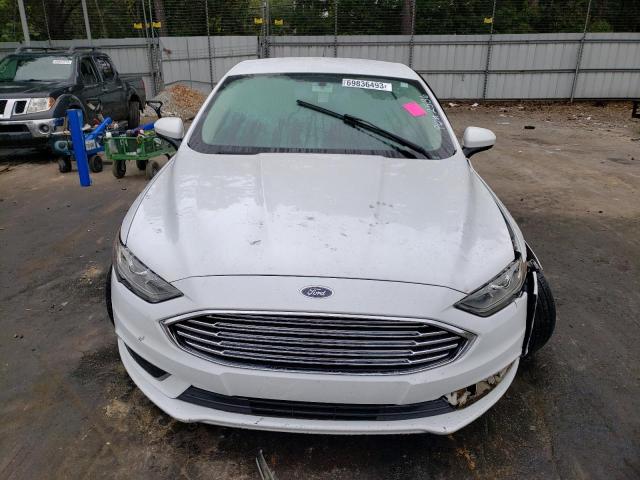 3FA6P0LU1HR287516  ford fusion 2016 IMG 4