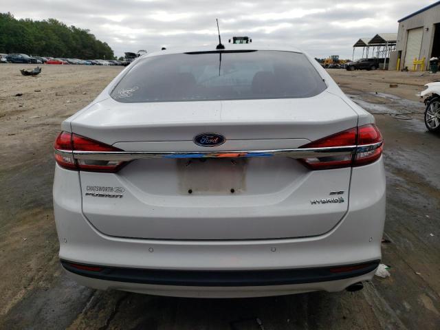 3FA6P0LU1HR287516  ford fusion 2016 IMG 5