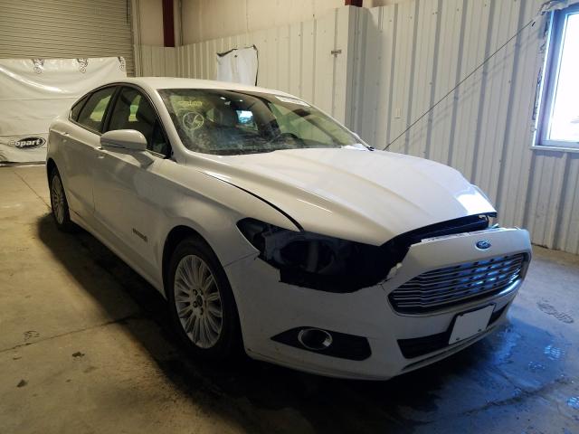 3FA6P0LU3GR333202  ford  2016 IMG 0