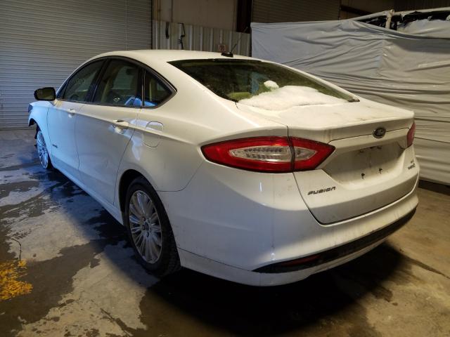 3FA6P0LU3GR333202  ford  2016 IMG 2