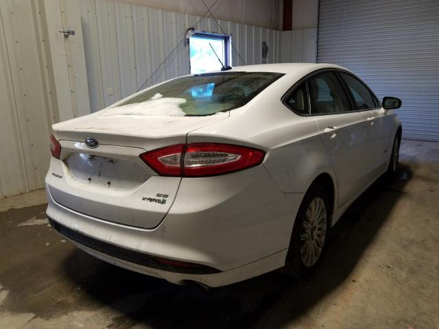 3FA6P0LU3GR333202  ford  2016 IMG 3