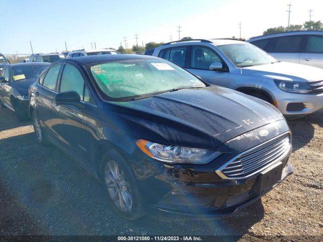 3FA6P0LU3HR266022  ford fusion 2016 IMG 0