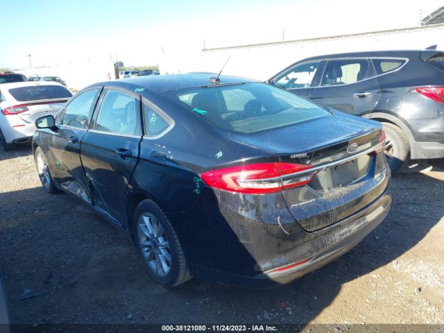 3FA6P0LU3HR266022  ford fusion 2016 IMG 2