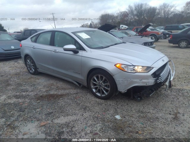 3FA6P0LU4HR280088  ford fusion 2016 IMG 0