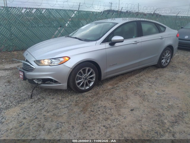 3FA6P0LU4HR280088  ford fusion 2016 IMG 1