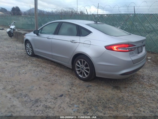 3FA6P0LU4HR280088  ford fusion 2016 IMG 2