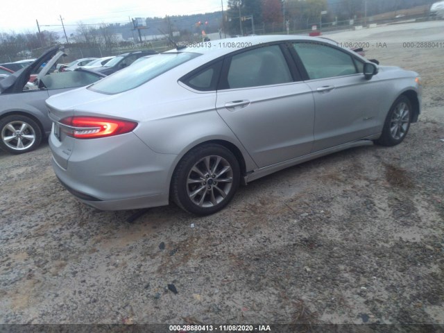 3FA6P0LU4HR280088  ford fusion 2016 IMG 3