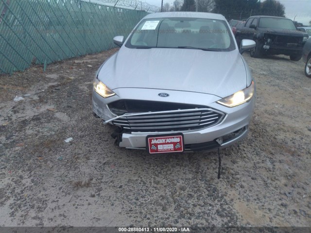 3FA6P0LU4HR280088  ford fusion 2016 IMG 5