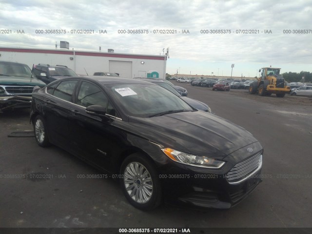 3FA6P0LU5GR389349  ford fusion 2016 IMG 0