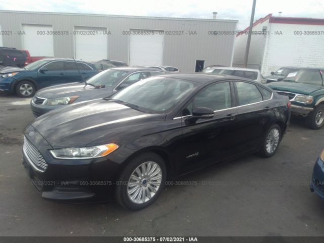 3FA6P0LU5GR389349  ford fusion 2016 IMG 1