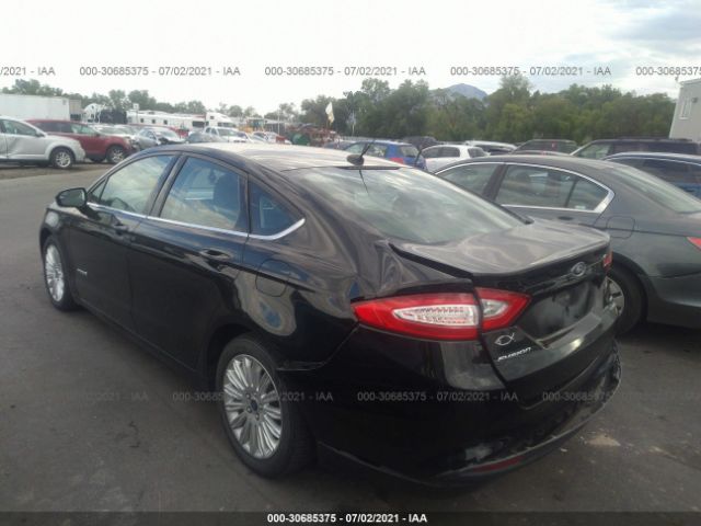 3FA6P0LU5GR389349  ford fusion 2016 IMG 2