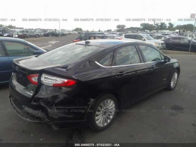 3FA6P0LU5GR389349  ford fusion 2016 IMG 3