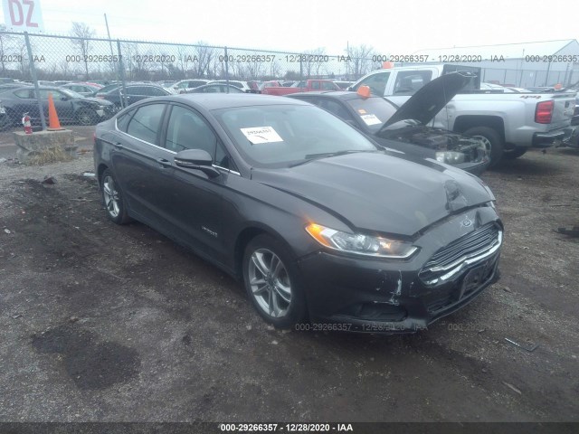 3FA6P0LU6GR325983  ford fusion 2016 IMG 0