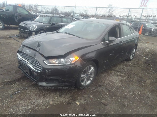 3FA6P0LU6GR325983  ford fusion 2016 IMG 1