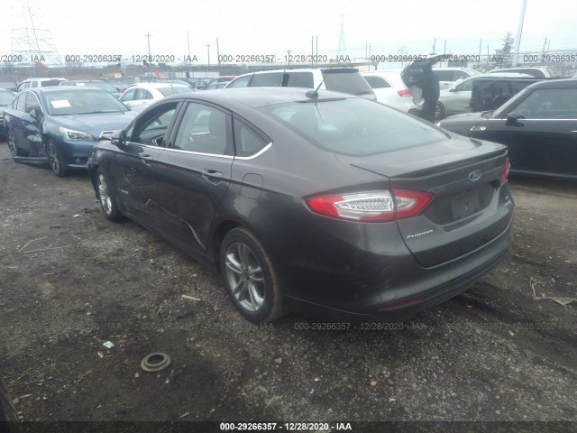 3FA6P0LU6GR325983  ford fusion 2016 IMG 2