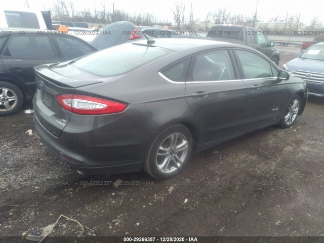 3FA6P0LU6GR325983  ford fusion 2016 IMG 3