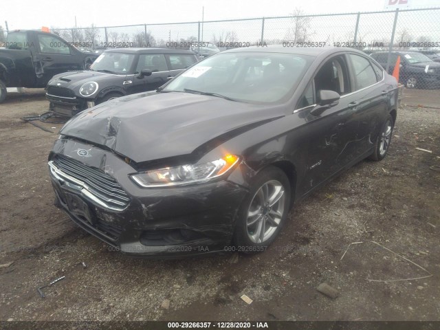 3FA6P0LU6GR325983  ford fusion 2016 IMG 5