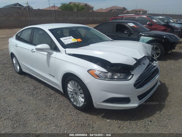 3FA6P0LU6GR329130  ford fusion 2016 IMG 0