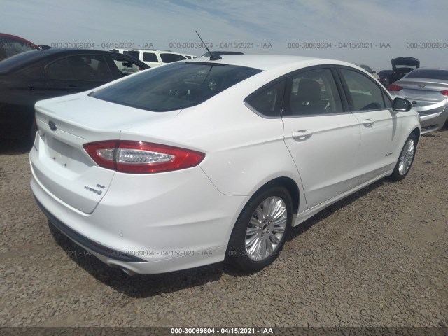 3FA6P0LU6GR329130  ford fusion 2016 IMG 3