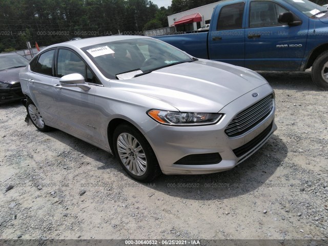 3FA6P0LU6GR402352  ford fusion 2016 IMG 0