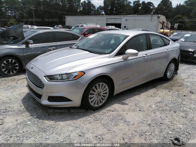 3FA6P0LU6GR402352  ford fusion 2016 IMG 1