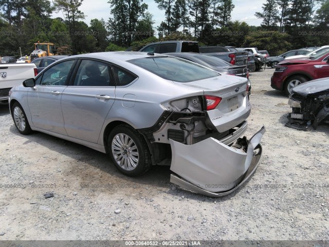 3FA6P0LU6GR402352  ford fusion 2016 IMG 2