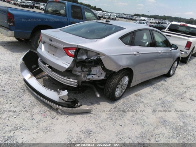 3FA6P0LU6GR402352  ford fusion 2016 IMG 3