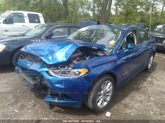 3FA6P0LU6HR108936  ford fusion 2017 IMG 1