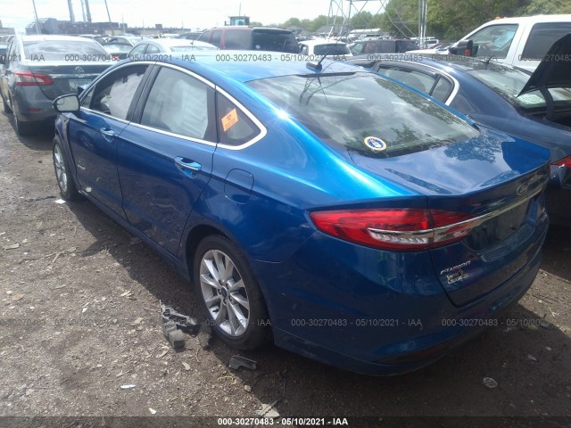 3FA6P0LU6HR108936  ford fusion 2017 IMG 2