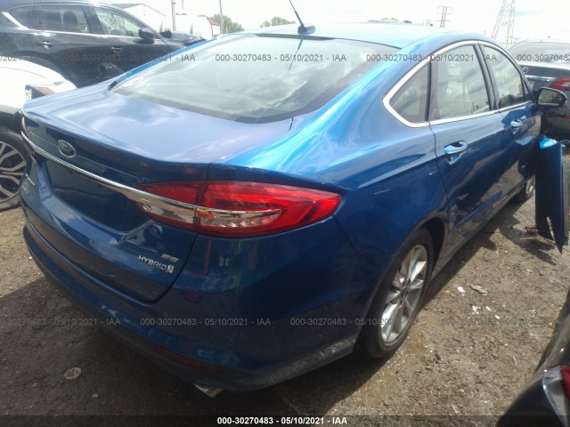 3FA6P0LU6HR108936  ford fusion 2017 IMG 3