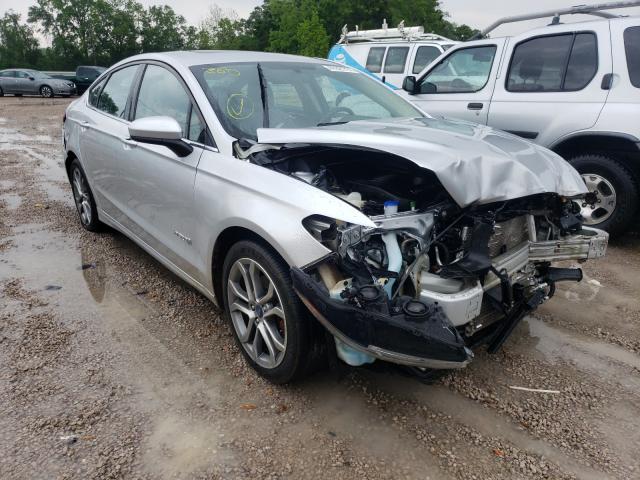 3FA6P0LU6HR216585  ford  2017 IMG 0